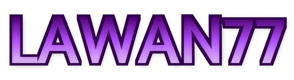 LAWAN77