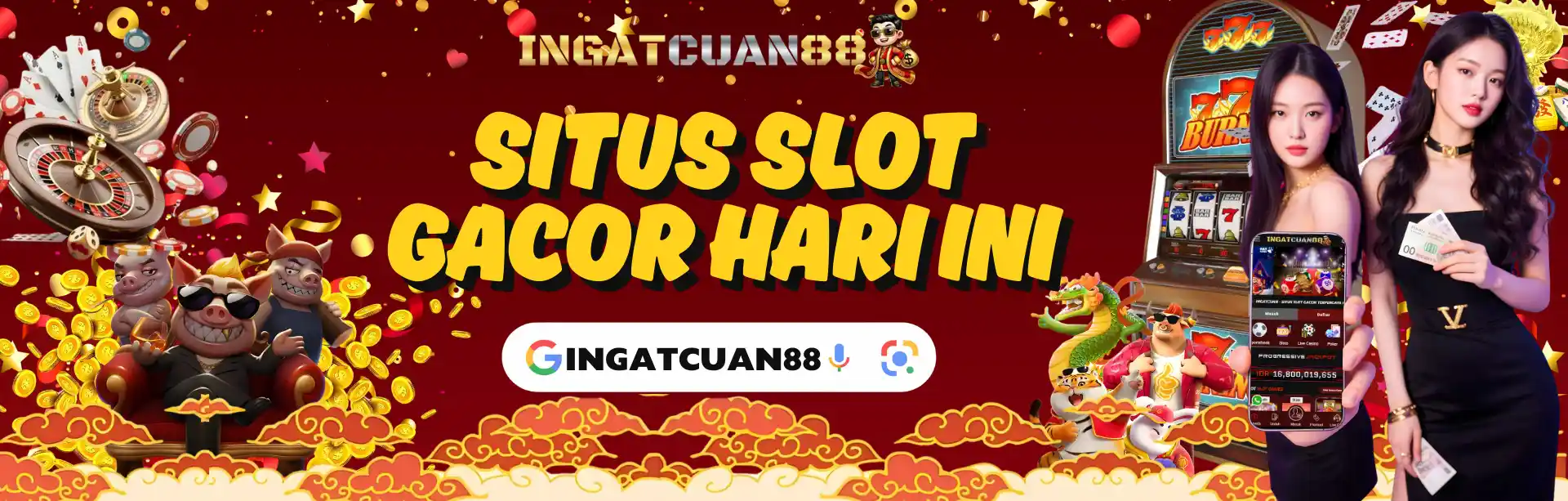 LAWAN77 merupakan portal game kompetitif dan tajam, menyediakan link LAWAN 77 resmi untuk akses login LAWAN77.
